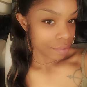 Meet your Posher, Jaylin